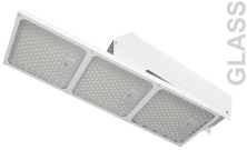 Highway-X-3-150-LUX-MEAN WELL-Glass  