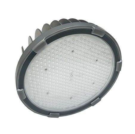 FHB 89-75-RGB-F30  в Москве 