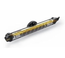 Инфракрасный обогреватель Mo-El Fiore 1200 W Shuko арт. 766N - 766N