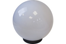 НТУ 01-100 артикул 11585  