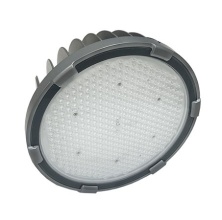 HDO 01-100-750-C120  