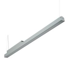 Светильник LED MALL RD 100 4000K производства Световые Технологии - 1598000080