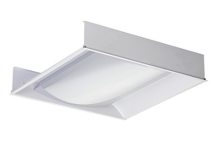 OTR/R LED 595 3000K  