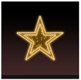 RL-KN-9-11-WW  