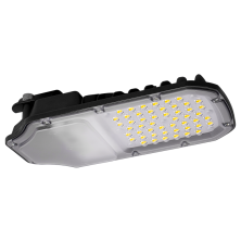 PSL 05-2 30w  