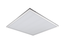 ДВО-6011 Opal 36w  