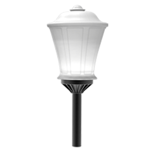 V1-S0-70522-40000-6504030  в Москве 
