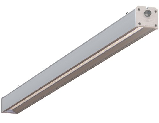 LK1500 121-85-830-C110-PMMA-N-K01-UHL3.1-IP66-220V-P2-ANOD-002.23  в Москве 