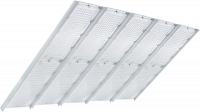 DUPRO890K30-3K-L  