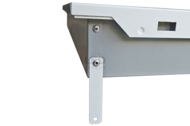 LE-СВО-03-040-0610-54Х  в Москве 