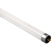 Светодиодный светильник PLED  T5 - 600GL  8w FROST 6500K G5 230V/50Hz (стекло)   Jazzwa арт. 5016040 - 5016040