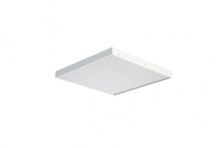 Светодиодный светильник  TL414 OL EM 09644 - TL414 OL EM