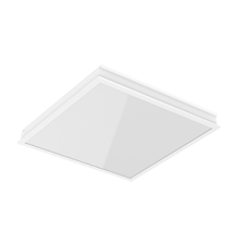 V1-A5-00593-10HG0-4003640  