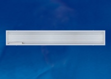ULP-18120 36W/5000К IP40 PREMIUM WHITE  