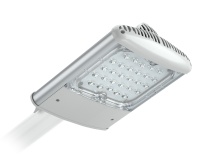 Wave street 80W-ECO  