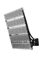 ПромЛед Плазма 1250 L  
