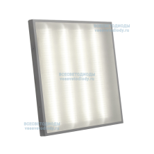 vs271-30-mpr-4k-3-z  