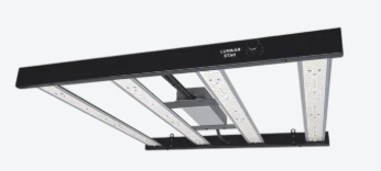 Luminar Star Classic 250 UV Полноспектральный L2300 - L2300