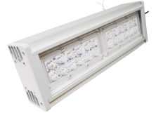 UNIVERSAL-OPTICS-30 IP65  