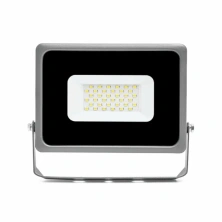 WFL-30W/07  