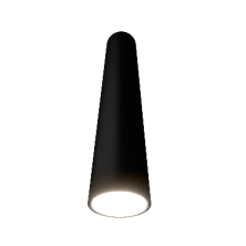 RVE00010409  