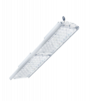 DUPRO190Sh4-5K-L  в Москве 