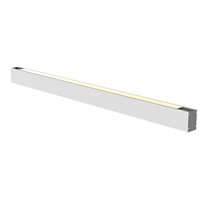V1-R0-02828-02OPD-4001640  в Москве 