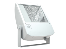 Светильник LEADER UMA 250S Grey Ex производства Световые Технологии - 1351001690