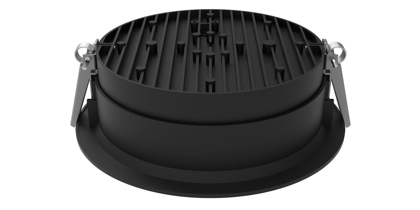 Карелия 13W IP54  в Москве 