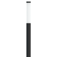 ATLAS 1L3 20 NW,CW O IP65  
