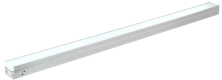 LDCK-0-1501-55-4000-K01  