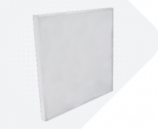 ALB Expert 36-R-840-IP40-Griliato-D1  