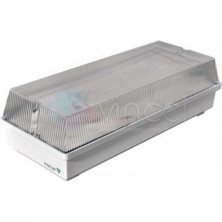 Светильник BS-541/3-8х1 INEXI LED IP65 Universal Белый свет а6521 - a6521