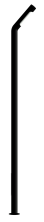 BRUM-RL-75 (L3 м)  