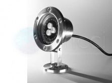 Gy150-12  