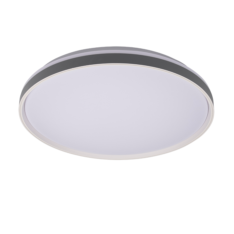 PPB LUNA 60w  в Москве