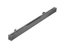 EVOLINE LED 24 D50 4000K 600  