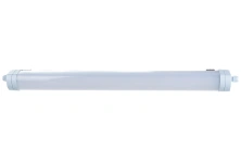 LWP36D-02  
