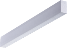 LINER/S DR LED 600 TH W 4000K  