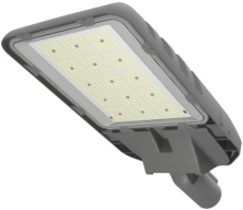 LWM-121-150-750-WL2-TG-N-К06-U1-IP66-220V-P2-RAL9006-001.24  