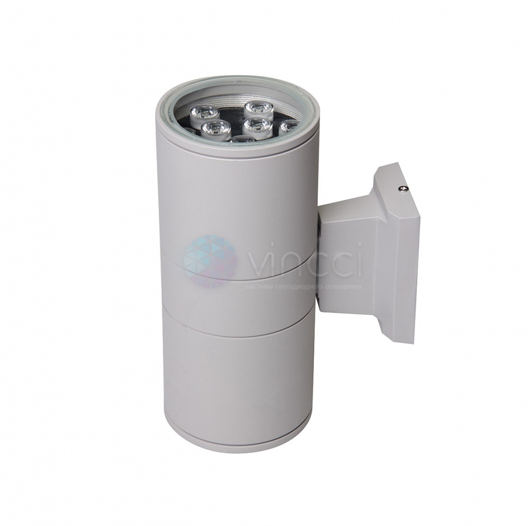 PWL 2x12w GR  в Москве 