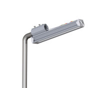 Светильник L-street 24/32/Ш8/5,0K/01/SKII-01/220AC/Standart IP66  