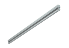 BAT 158 HF new  
