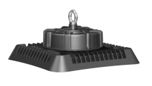 UML.PROM.GK2201.200  