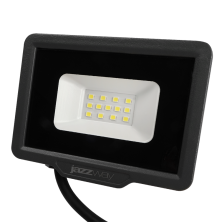 PFL- C3 10w  