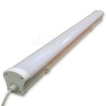 Ares Light M-15 2x21 матовый  