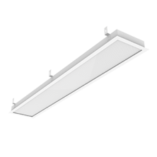V1-R3-00270-30OPD-4003040  