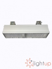 LP-PROM F55-1П-LUX  