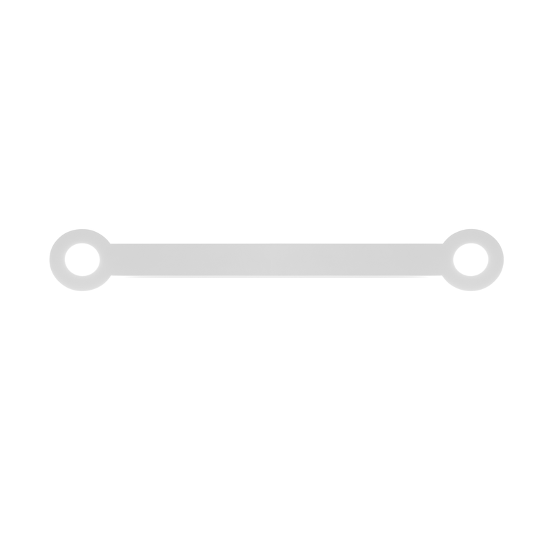 Светильник INFINITY INDIRECT MOD 1 4000K производства Световые Технологии - 1362000250