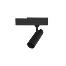 V1-R1-T0517-90D02-2000840  